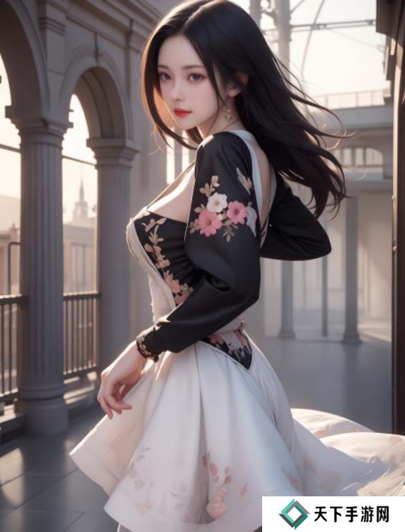 如何培育双/产海棠？揭秘被系统浇灌的日常管理技巧与生态价值