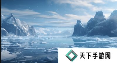 如何选择适合自己的永久免费未满游戏：玩得开心又不花钱，如何避免掉坑？