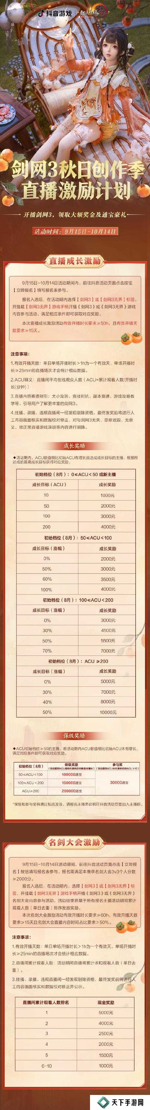 全民学霸最新兑换码大全2021，深度攻略与实战解析