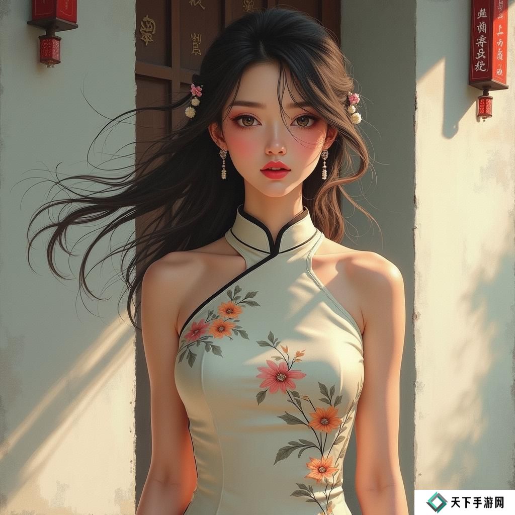 如何解决中文乱码问题：精品欧美日韩影视内容的影响与文化交流探讨