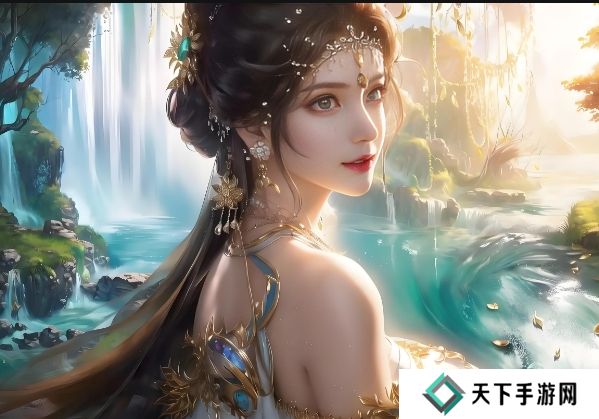 夫妻共同观看的精致小众影视剧推荐：这些剧集会让你们的感情更升温