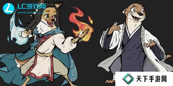 无名之辈武学搭配攻略大全最新