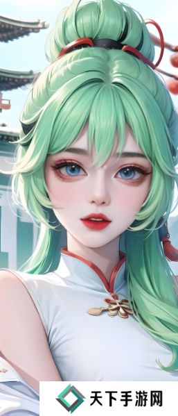 如何选择合适的免费网站观看首播剧集？最受欢迎的免费网站有哪些？