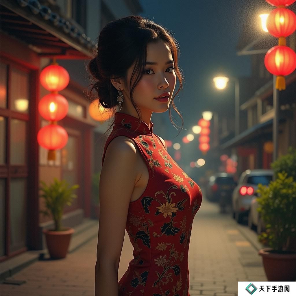 电影《妈妈你真棒》插曲《快来救救我》：如何通过母爱与音乐传递情感？