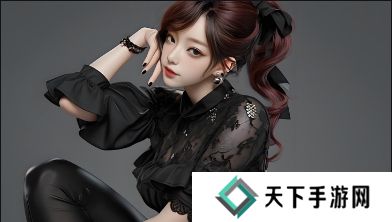 女性频繁性生活对生育的影响：三次纵欲是否会导致不孕？