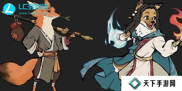 无名之辈武学搭配攻略大全最新