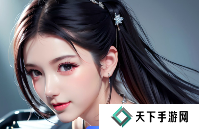 如何成为一个自信独立的“漂亮妈妈”？让你成为家庭的灵魂人物：打造美丽与智慧并存的母亲形象