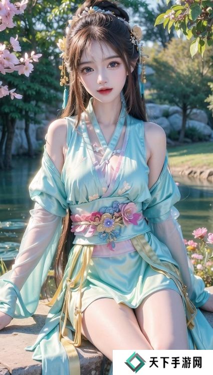如何安全下载9i看片免费视频免费版并畅享高清影视资源：免费下载和使用技巧解析