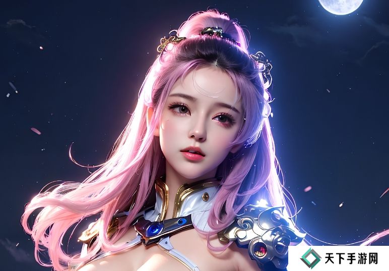 国产成全精品MW在线观看88：为什么这一版本比其他版本更具吸引力？