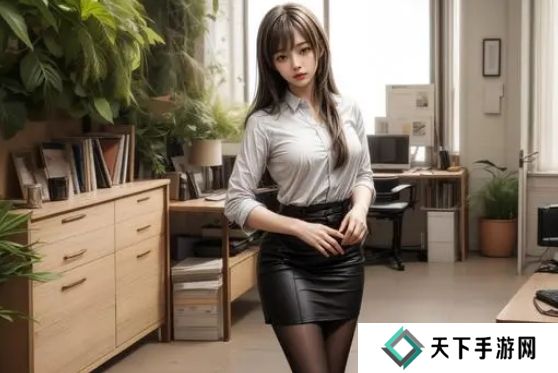如何通过CRM999提升视频创作与营销效率：视频平台如何助力创作者和企业成功