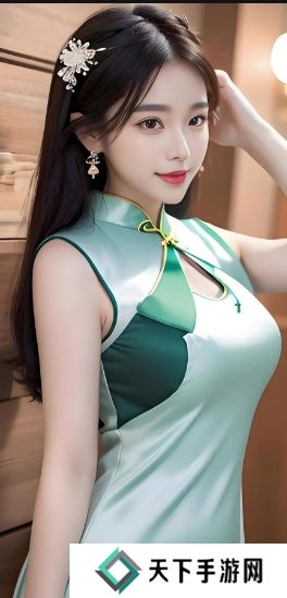 8848高清电影电视剧免费看：如何免费享受高清影视资源？
