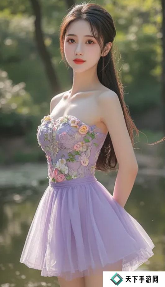 如何正确选择欧洲、美国、日本、LV品牌尺码：了解全球尺码差异，避免选错