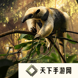 野兽领主新世界异兽排行
