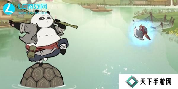 无名之辈武学搭配攻略大全最新