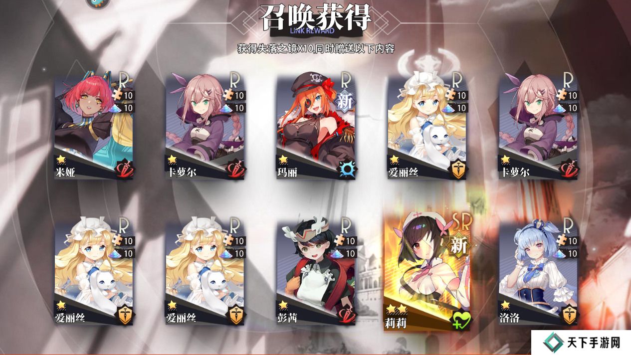 梦的第七章怎么使战斗力变强？