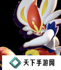 宝可梦大集结五选一选什么好
