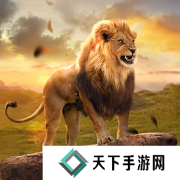 野兽领主新世界异兽图鉴