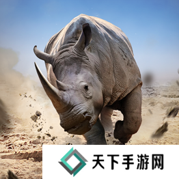 野兽领主新世界异兽图鉴