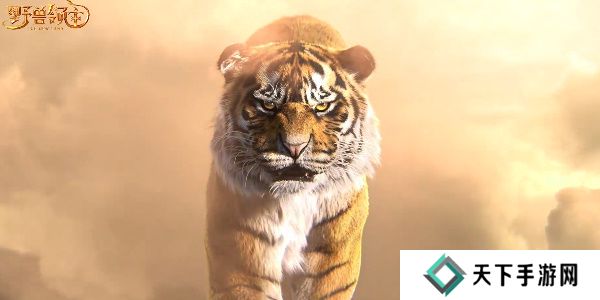 野兽领主新世界阵容搭配推荐