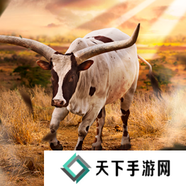 野兽领主新世界异兽图鉴