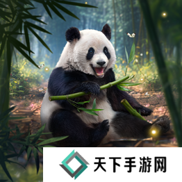 野兽领主新世界异兽图鉴