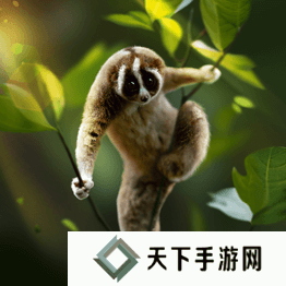 野兽领主新世界异兽图鉴