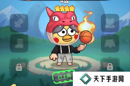 一步两步最强5个平民攻略