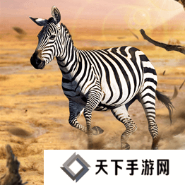 野兽领主新世界异兽图鉴