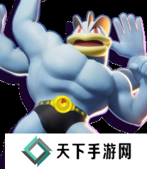 宝可梦大集结五选一选什么好