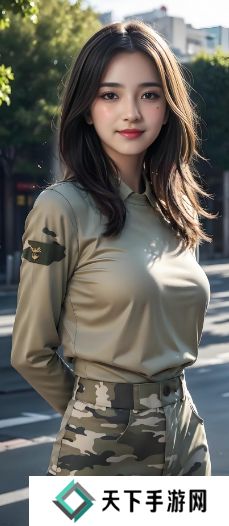 麻豆传媒：如何通过创新内容和明星合作赢得市场青睐？