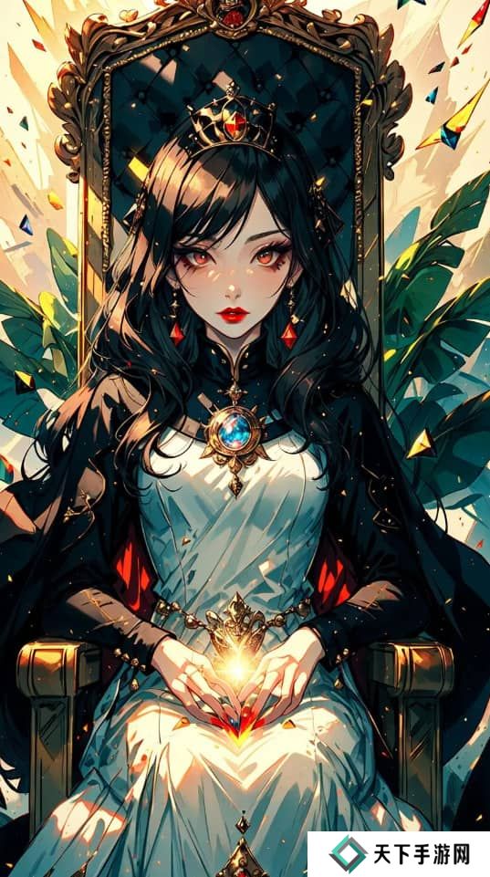 《出租房2》完整版在线观看途径及观影体验：你知道在哪里观看最安全吗？