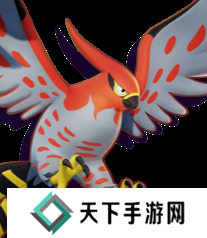 宝可梦大集结五选一选什么好