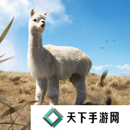 野兽领主新世界异兽图鉴