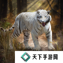 野兽领主新世界异兽图鉴