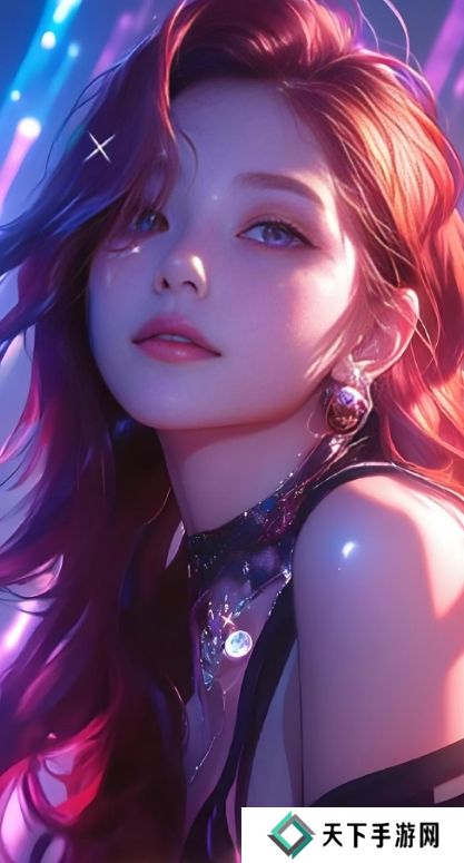 《好好疼爱里面》动漫：它如何在复杂情感中探讨爱情与自我？