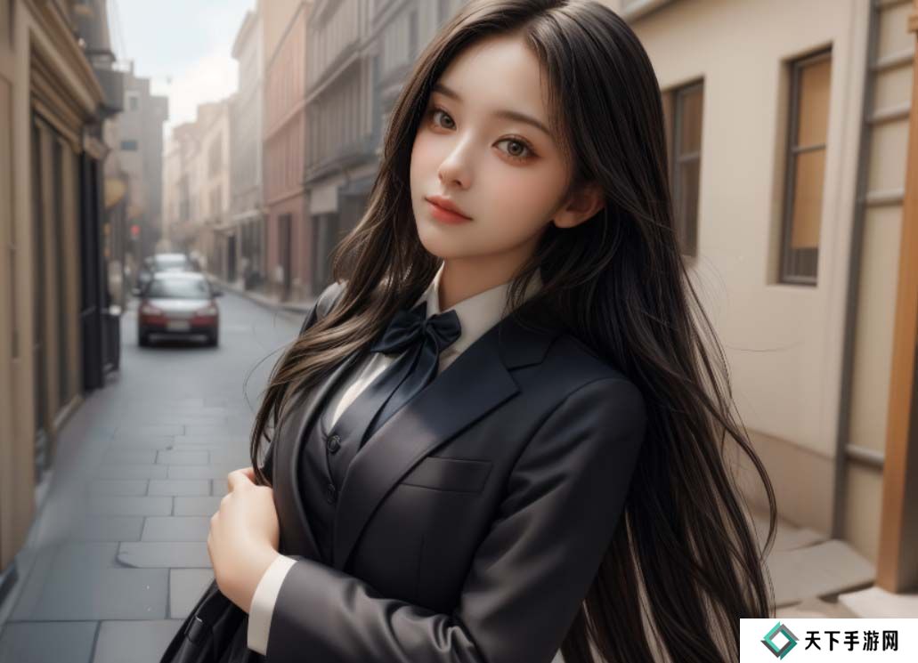 如何在现代社会中处理邻里关系？隐私与尊重的边界在哪：从“熟睡的女邻居hd”看人际交往的复杂性