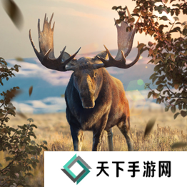 野兽领主新世界异兽图鉴