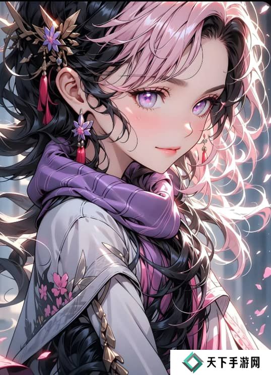 《隔壁的日本妻子》hd：跨文化婚姻如何面对挑战与冲突？