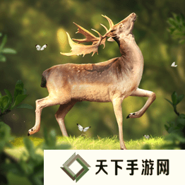 野兽领主新世界异兽图鉴