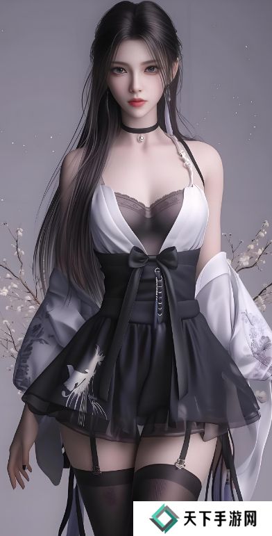 《丰满的女邻居》：现代都市中人际关系的欲望与孤独交织
