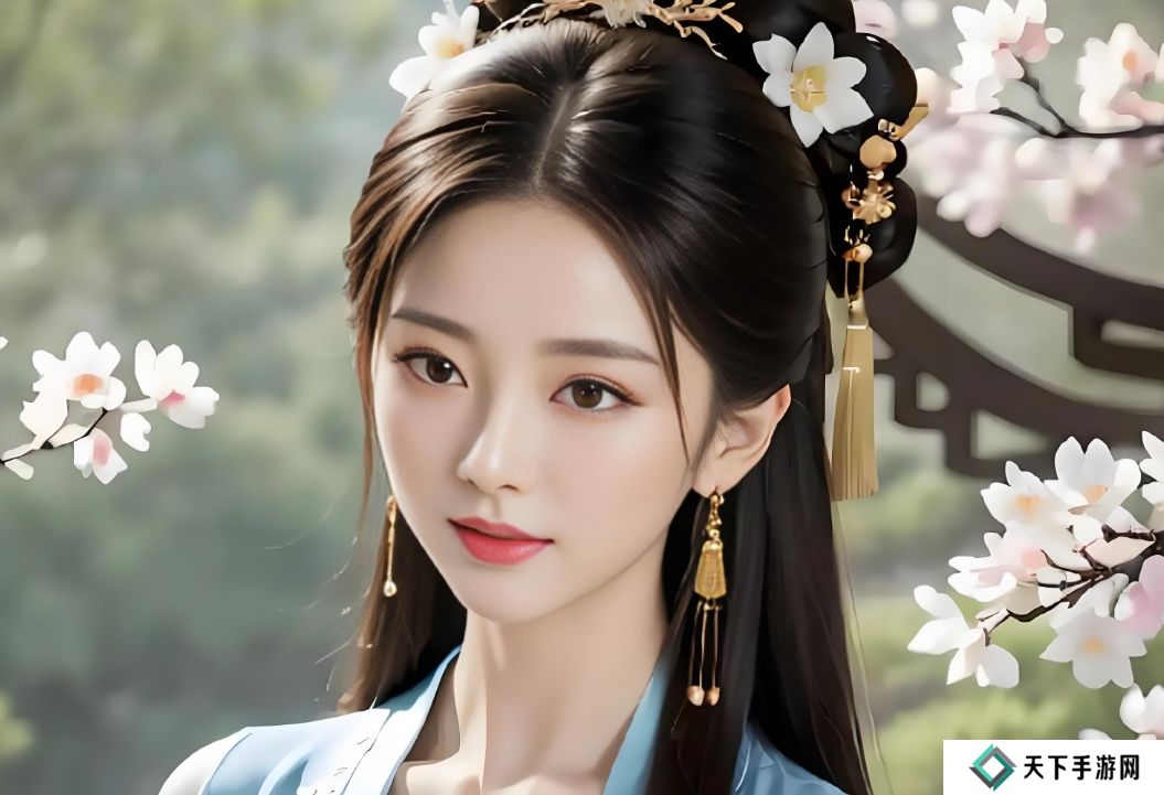 为什么蜜桃国精产品在二三三区如此受欢迎？揭示背后的原因与未来发展潜力