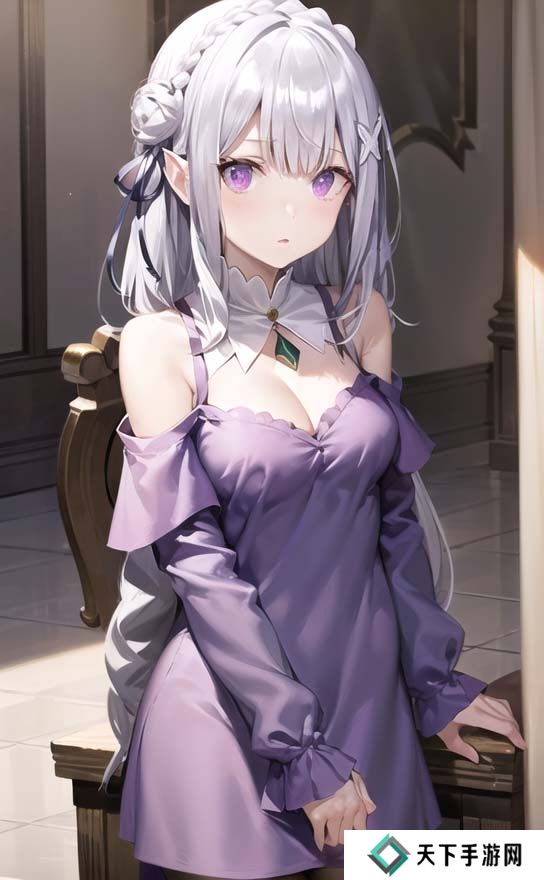 如何免费观看《小小水蜜桃》电视剧？探秘合法资源和观看途径