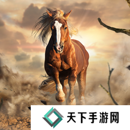 野兽领主新世界异兽图鉴