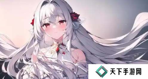 胬肉(产乳)金银花的治疗原理与方法：如何通过金银花改善乳腺健康？