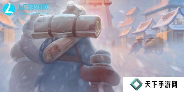 三国冰河时代兑换码2024最新