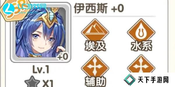 盖亚2200最强随从一览