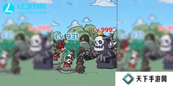 超级求生鸭子最强阵容