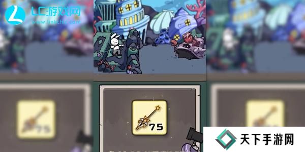 超级求生鸭子最强阵容