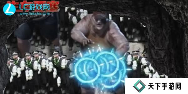 生存要塞兑换码2024最新