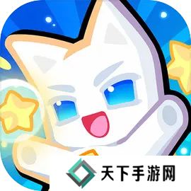 超级幻影猫光痕